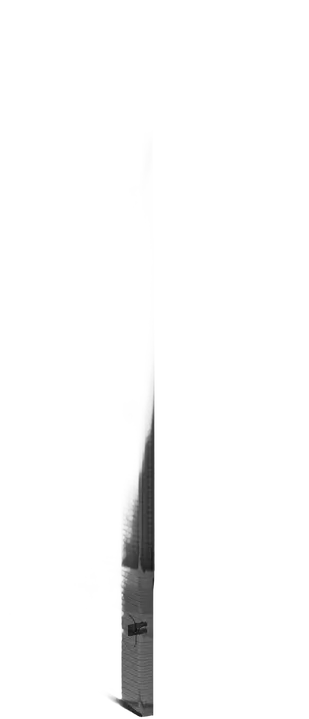 Image of ECT48MEDIAPT