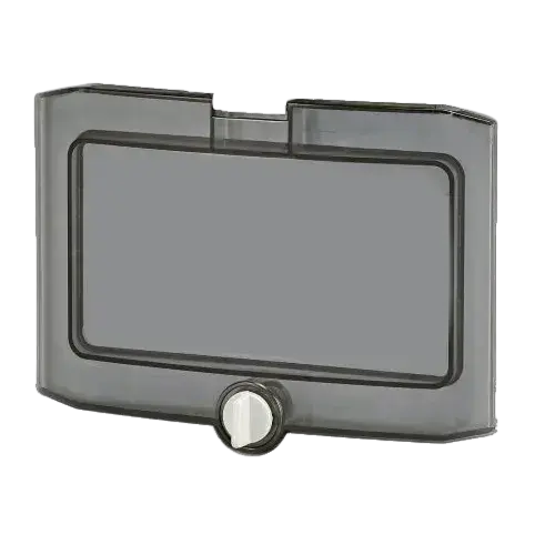 Image of DOOR-ECH-6G