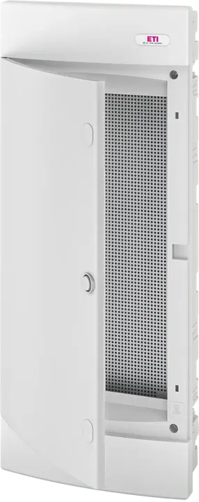 Image of ECM48MEDIAPO