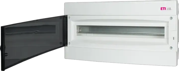 Image of ECM 1x24PT-s