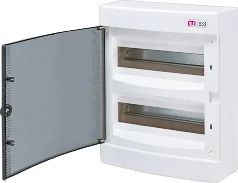 Image of ECT24PT