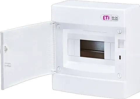 Image of ECT8PO