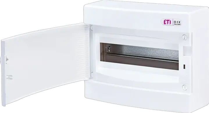 Image of ECT12PO