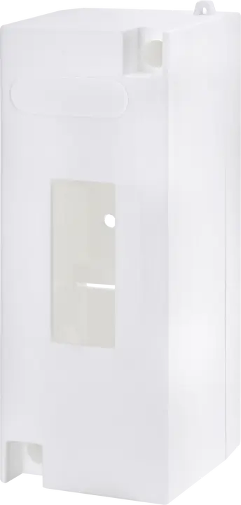 Image of EC 1+1