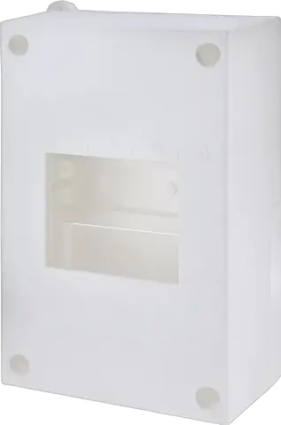 Image of EC 3+2