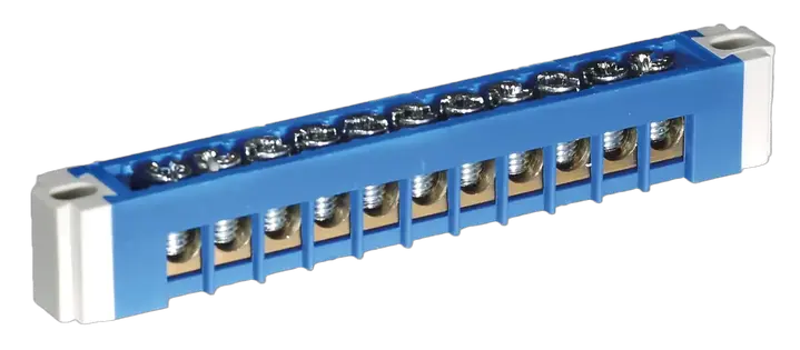 Image of ERP-N1