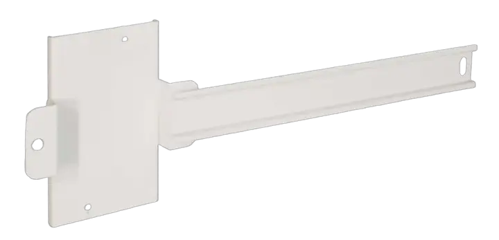 Image of ERP18-PM
