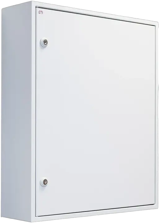 Image of 4XN160 2-6