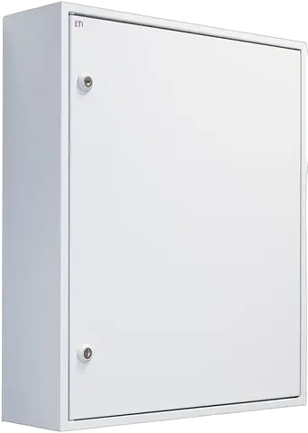 Image of 4XN160 3-4