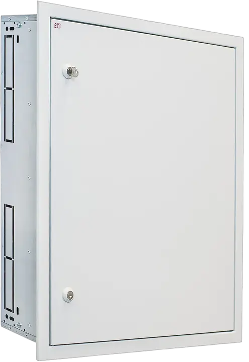 Image of 4XP160 2-4