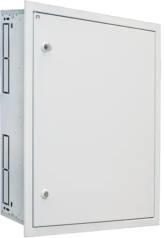 Image of 4XP160 3-7