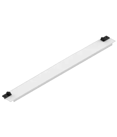 Image of CP 1-0.33 F