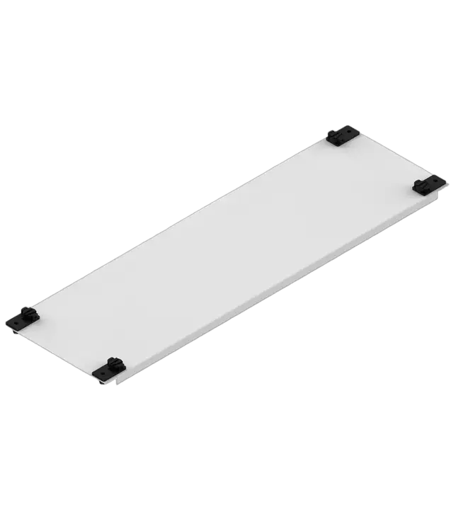 Image of CP 1-1 F