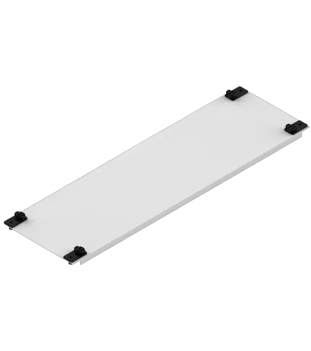 Image of CP 1.4-1 F