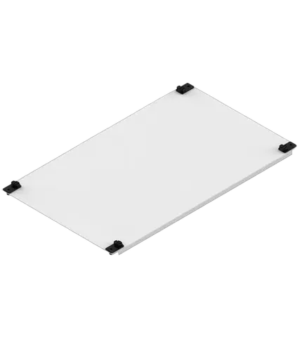 Image of CP 1.4-2 F
