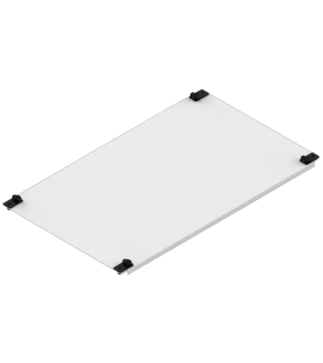 Image of CP 2.2-2 F