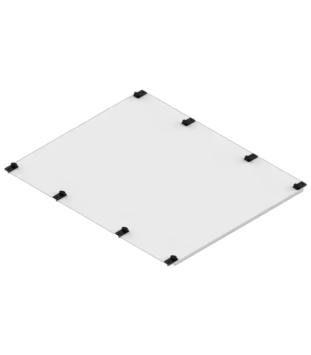 Image of CP 2-4 F