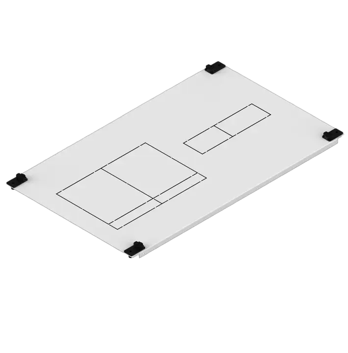Image of CP 3.8-2 H00 M
