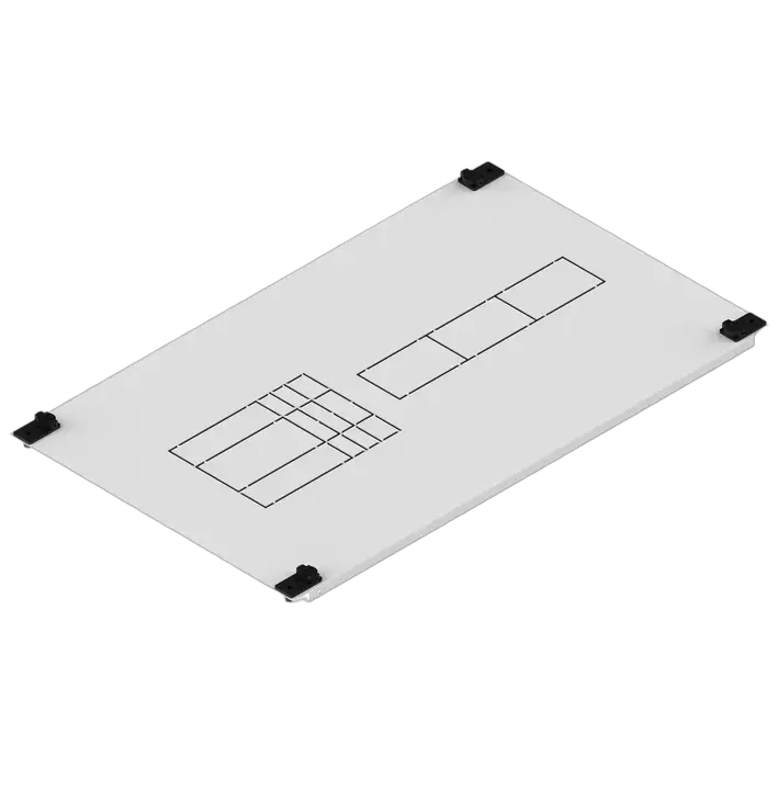 Image of CP 3-2 E12 M