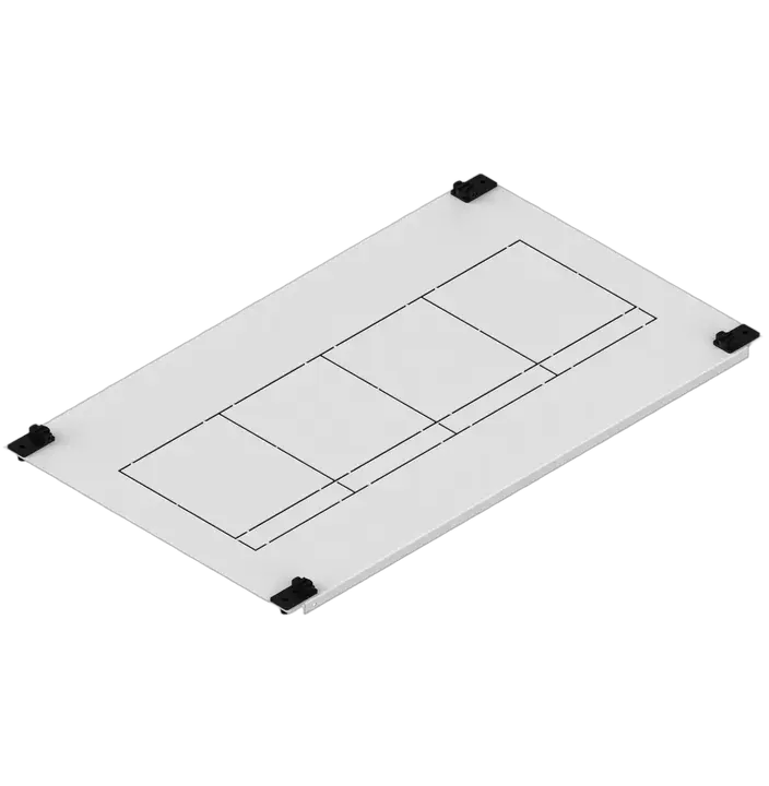 Image of CP 1.4-2 H00