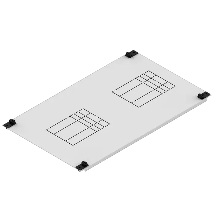 Image of CP 1.4-2 E12