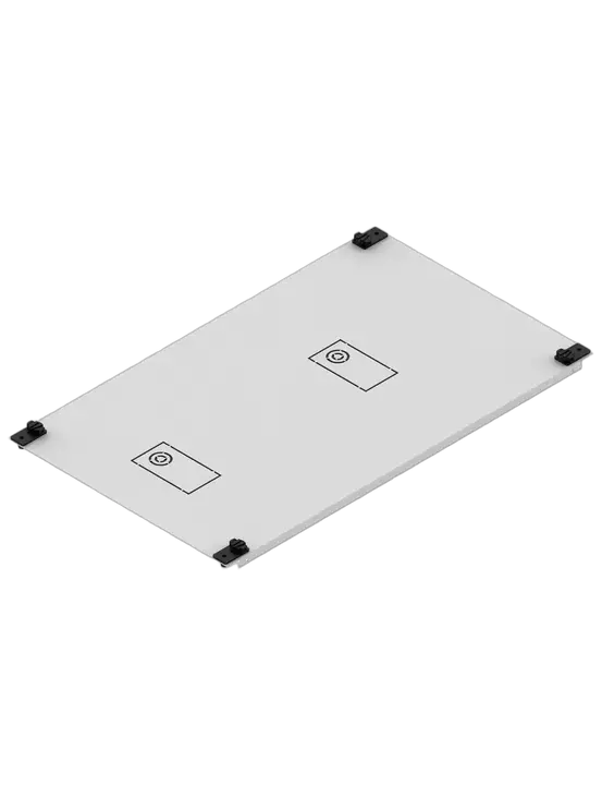 Image of CP 1.4-2 L1