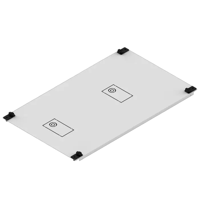 Image of CP 2.2-2 L2