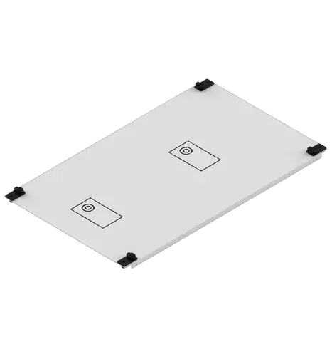 CP 2.2-2 L2