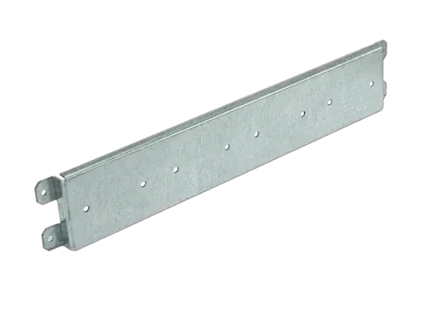Image of PM 2 H00