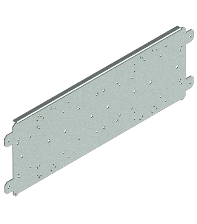 Image of PM 1 E12 L12