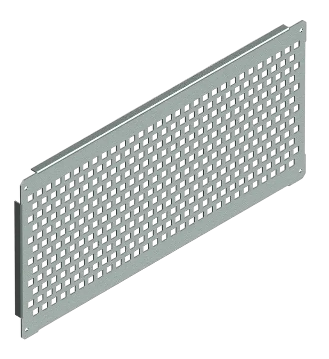 Image of PM 3-1 PER-A