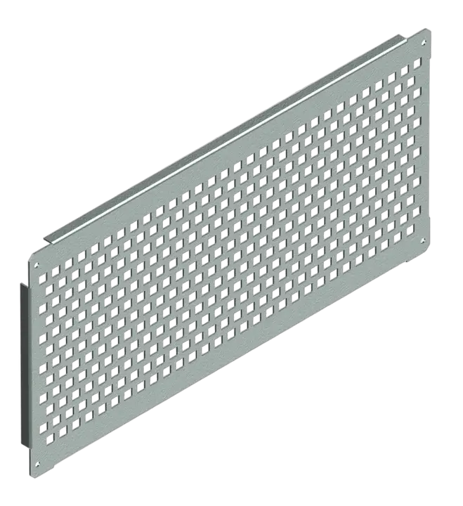 Image of PM 3-2 PER-A