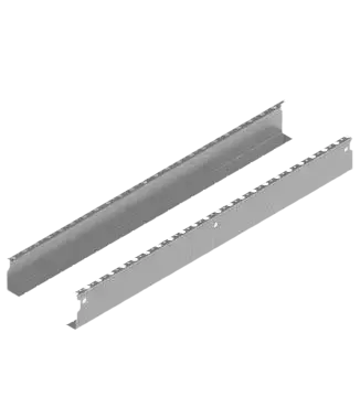 Image of *WP-U 7