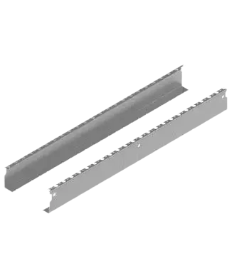 Image of *WP-U 2.33
