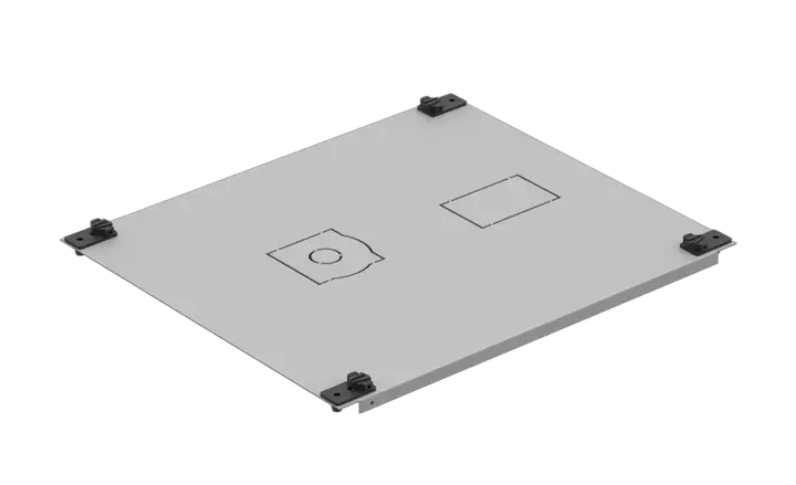 Image of CP 1.4-2 S1 M