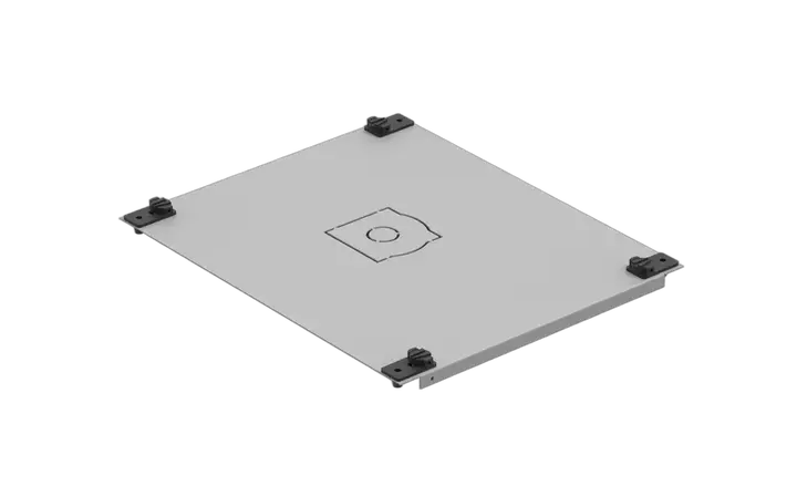Image of CP 1-2 S1