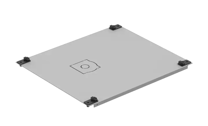 Image of CP 1.4-2 S1