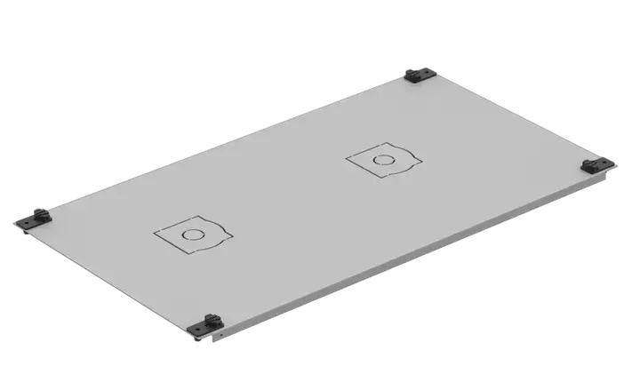 Image of CP 2.2-2 S1
