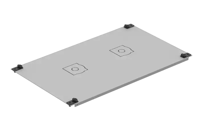 Image of CP 2-2 S2