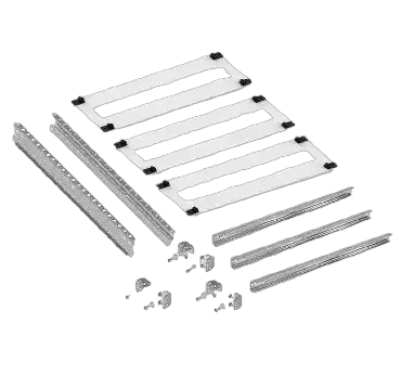 Image of WM 3-4 108MR