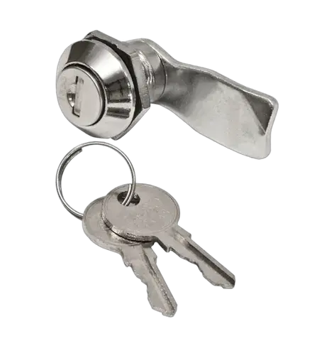 Image of LK-1333-M22