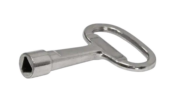 Image of KEY-T9-M