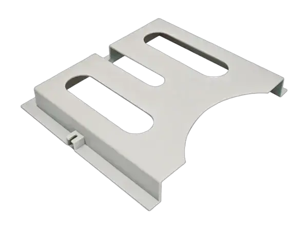 Image of K-A4