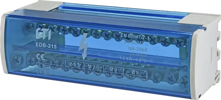 Image of EDB-215