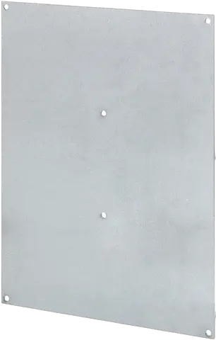 Image of EPC-MMP 50-40