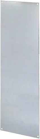 Image of EPC-MMP 80-30