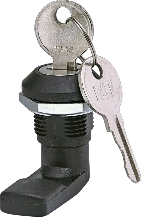 Image of EPC-LK
