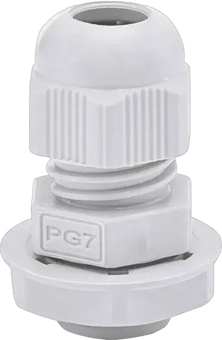 Image of PG-7