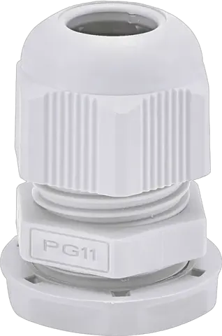 Image of PG-11