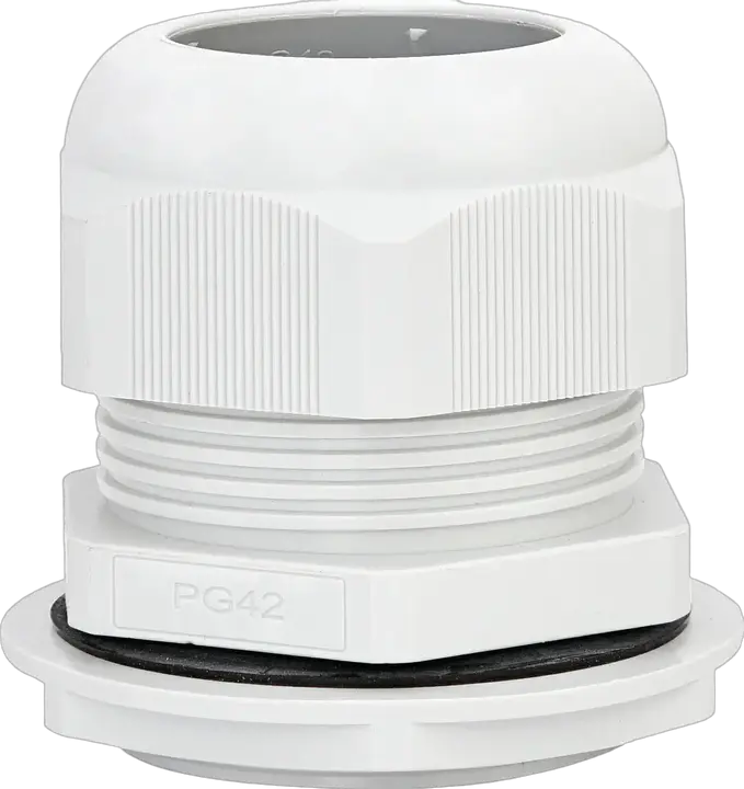 Image of PG-42
